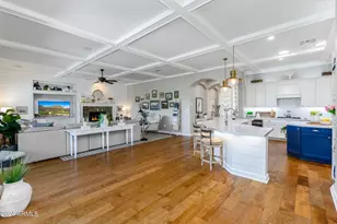 28317 N 112th Way, Scottsdale, AZ 85262 - Photo 8