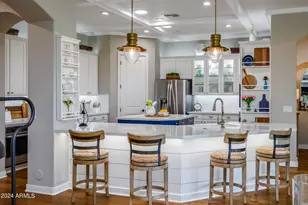 28317 N 112th Way, Scottsdale, AZ 85262 - Photo 18