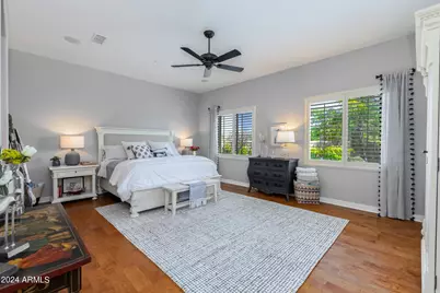 28317 N 112th Way, Scottsdale, AZ 85262 - Photo 12