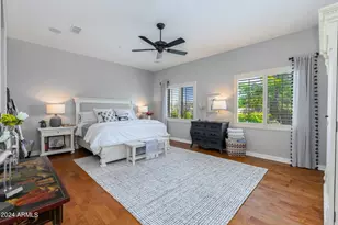 28317 N 112th Way, Scottsdale, AZ 85262 - Photo 12