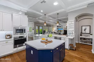 28317 N 112th Way, Scottsdale, AZ 85262 - Photo 16