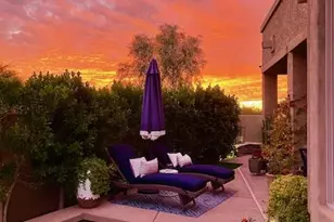 28317 N 112th Way, Scottsdale, AZ 85262 - Photo 56