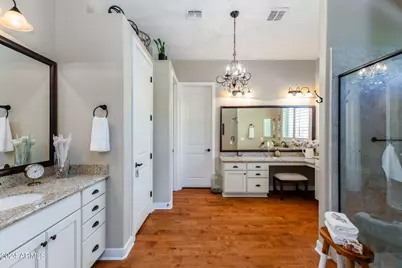 28317 N 112th Way, Scottsdale, AZ 85262 - Photo 14