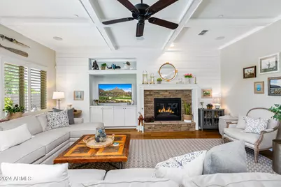 28317 N 112th Way, Scottsdale, AZ 85262 - Photo 6