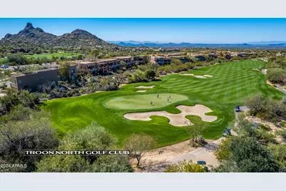 28317 N 112th Way, Scottsdale, AZ 85262 - Photo 48