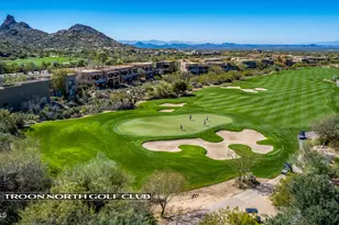 28317 N 112th Way, Scottsdale, AZ 85262 - Photo 48