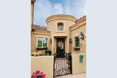 28317 N 112th Way, Scottsdale, AZ 85262 - Photo 2
