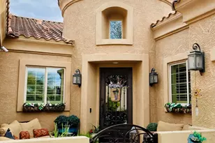 28317 N 112th Way, Scottsdale, AZ 85262 - Photo 2