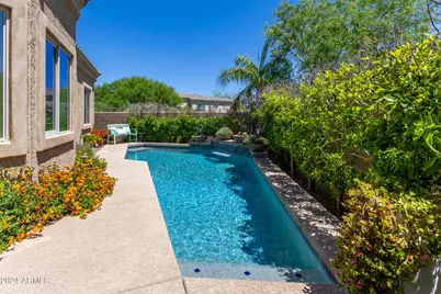 28317 N 112th Way, Scottsdale, AZ 85262 - Photo 24