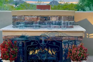 28317 N 112th Way, Scottsdale, AZ 85262 - Photo 52