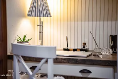 28317 N 112th Way, Scottsdale, AZ 85262 - Photo 40