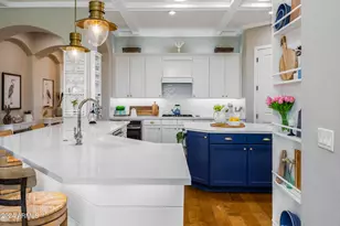 28317 N 112th Way, Scottsdale, AZ 85262 - Photo 10