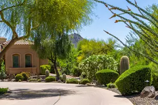 28317 N 112th Way, Scottsdale, AZ 85262 - Photo 2