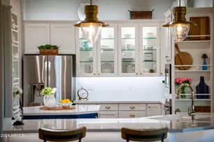 28317 N 112th Way, Scottsdale, AZ 85262 - Photo 20