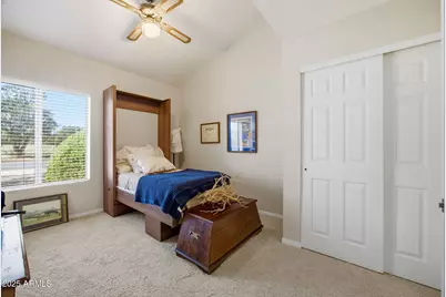 1991 Village Circle, Show Low, AZ 85901 - Photo 10