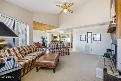 1991 Village Circle, Show Low, AZ 85901 - Photo 6