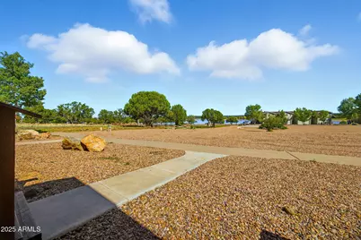 1991 Village Circle, Show Low, AZ 85901 - Photo 18