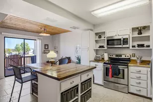 1991 Village Cir, Show Low, AZ 85901 - Photo 8