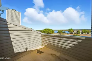 1991 Village Cir, Show Low, AZ 85901 - Photo 16