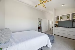 1991 Village Cir, Show Low, AZ 85901 - Photo 14