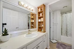 1991 Village Cir, Show Low, AZ 85901 - Photo 12