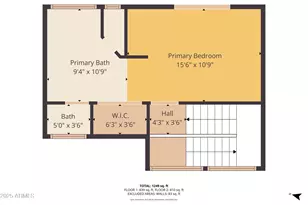 1991 Village Cir, Show Low, AZ 85901 - Photo 22