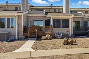 1991 Village Cir, Show Low, AZ 85901 - Photo 20