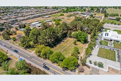 21410 S Lindsay Road, Chandler, AZ 85286 - Photo 2