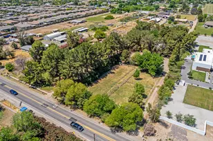 21410 S Lindsay Rd, Chandler, AZ 85286 - Photo 2