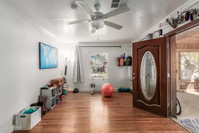 21410 S Lindsay Road, Chandler, AZ 85286 - Photo 22