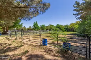 21410 S Lindsay Rd, Chandler, AZ 85286 - Photo 18