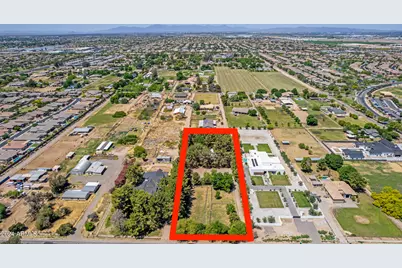 21410 S Lindsay Road, Chandler, AZ 85286 - Photo 1