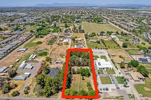 21410 S Lindsay Rd, Chandler, AZ 85286 - Photo 1