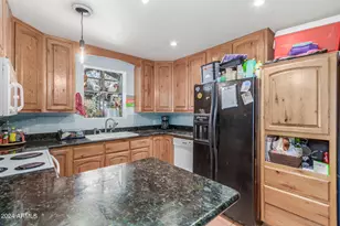 21410 S Lindsay Rd, Chandler, AZ 85286 - Photo 26