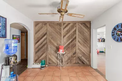 21410 S Lindsay Road, Chandler, AZ 85286 - Photo 28