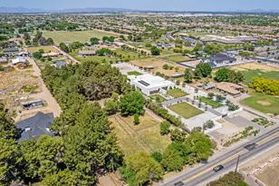21410 S Lindsay Rd, Chandler, AZ 85286 - Photo 4