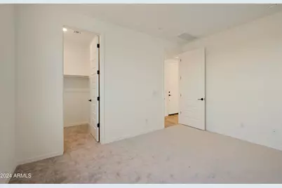 15656 W Mercer Lane, Surprise, AZ 85379 - Photo 22