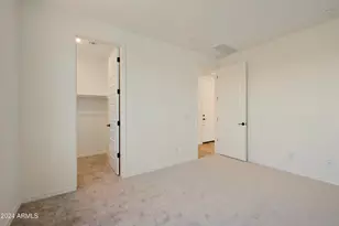 15656 W Mercer Ln, Surprise, AZ 85379 - Photo 22