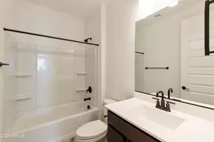 15656 W Mercer Ln, Surprise, AZ 85379 - Photo 24