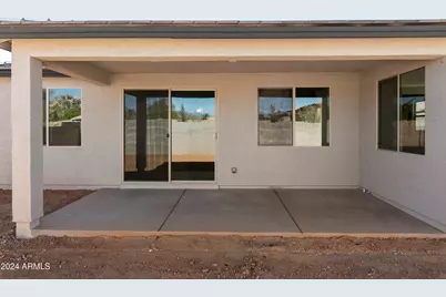 15656 W Mercer Lane, Surprise, AZ 85379 - Photo 28