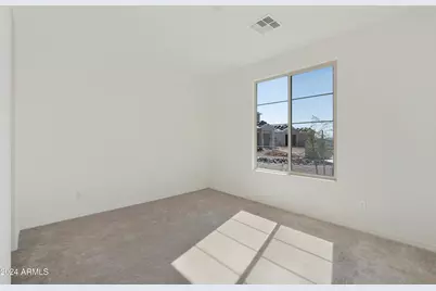 15656 W Mercer Lane, Surprise, AZ 85379 - Photo 20