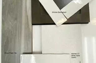 15656 W Mercer Ln, Surprise, AZ 85379 - Photo 4