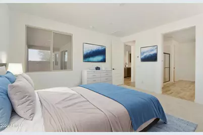 15656 W Mercer Lane, Surprise, AZ 85379 - Photo 14