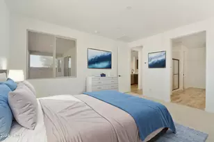 15656 W Mercer Ln, Surprise, AZ 85379 - Photo 14