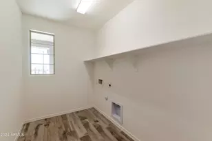 15656 W Mercer Ln, Surprise, AZ 85379 - Photo 26