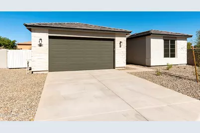 15656 W Mercer Lane, Surprise, AZ 85379 - Photo 2