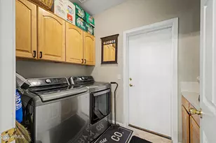 755 E Orchid Ln, Gilbert, AZ 85296 - Photo 36