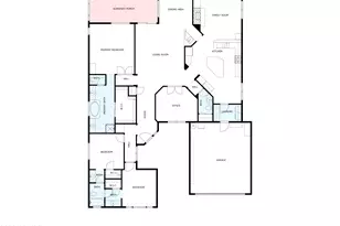 755 E Orchid Ln, Gilbert, AZ 85296 - Photo 26