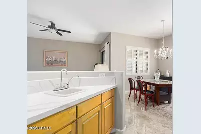 755 E Orchid Lane, Gilbert, AZ 85296 - Photo 16