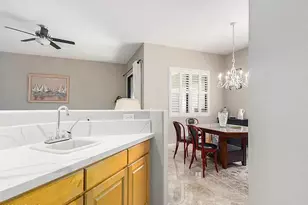 755 E Orchid Ln, Gilbert, AZ 85296 - Photo 16